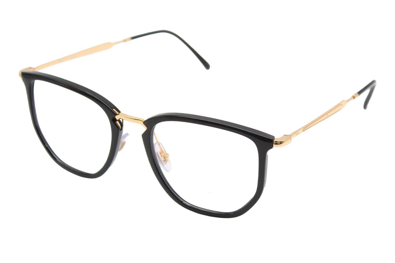 RayBan RX4451V image number 0